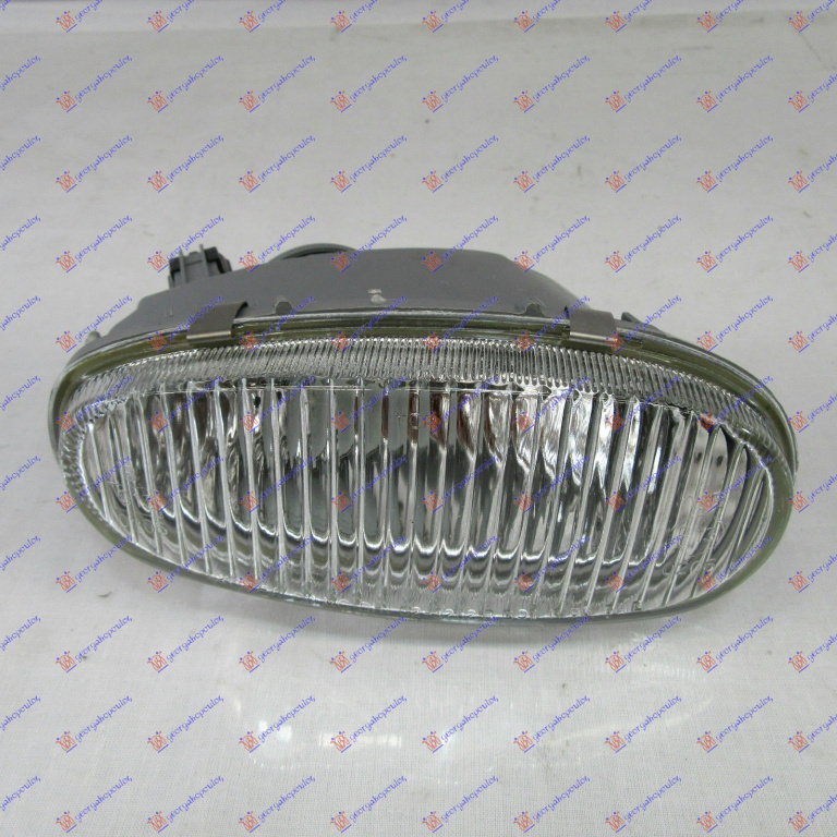 Proiector Ceata - Daewoo Lanos Sdn 1997 , 96303262