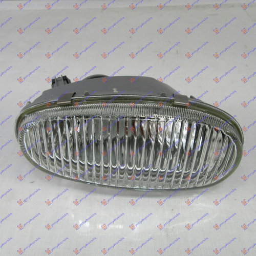 Proiector Ceata - Daewoo Lanos Sdn 1997 , 96303262