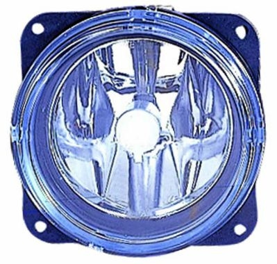 Proiector Ceata Depo Ford 330-2001N-AQ