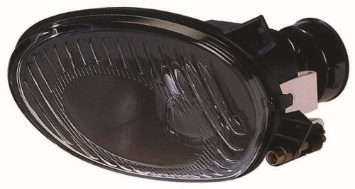 Proiector Ceata Depo Ford 431-2003L-UE