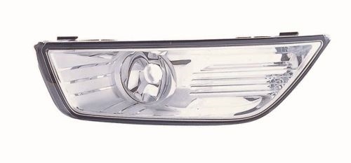 Proiector Ceata Depo Ford 431-2020L-UE