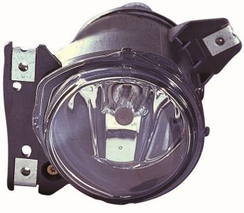 Proiector Ceata Depo Ford 445-2010L-UE