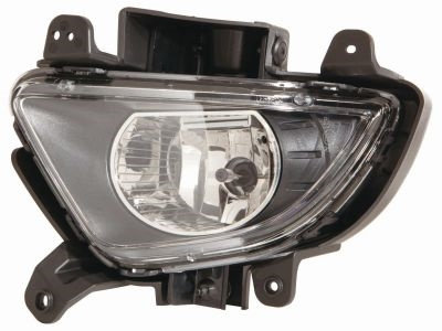 Proiector Ceata Depo Hyundai 221-2032R-UE