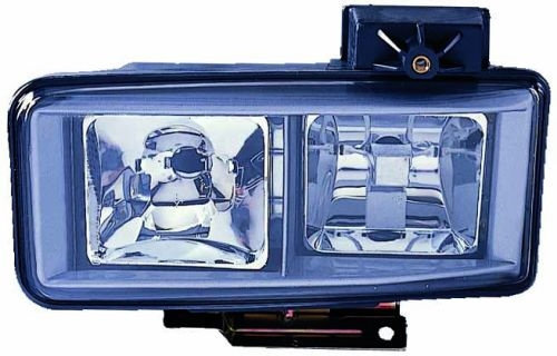 Proiector Ceata Depo Iveco 663-2002L-UE