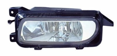 Proiector Ceata Depo Mercedes-Benz 440-2015R-UE