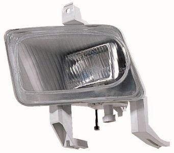 Proiector Ceata Depo Opel 442-2004L-UE
