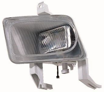 Proiector Ceata Depo Opel 442-2004R-UE