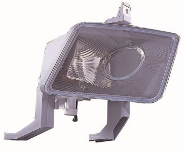 Proiector Ceata Depo Opel 442-2005R-UE