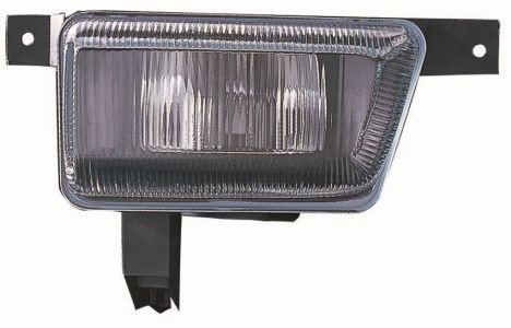 Proiector Ceata Depo Opel 442-2006R-UE