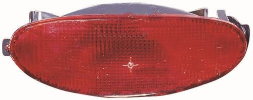 Proiector Ceata Depo Peugeot 550-4001N-UE