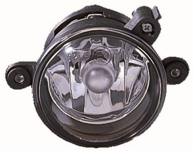 Proiector Ceata Depo Seat 445-2005N-UE