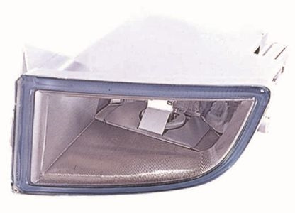 Proiector Ceata Depo Skoda 665-2001L-UE
