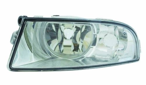 Proiector Ceata Depo Skoda 665-2006L-UE
