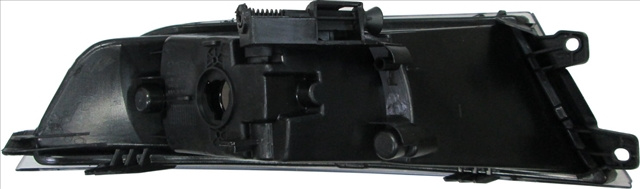 Proiector Ceata Depo Skoda 665-2018L-UE