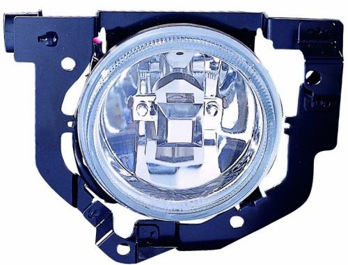 Proiector Ceata Depo Suzuki 218-2005L-AE