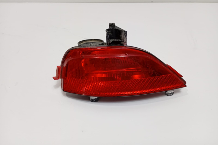 Proiector ceata dreapta 0339000 Dacia Sandero 2 [2013 - 2016]
