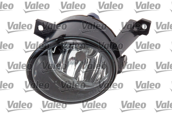 Proiector ceata dreapta (045093 VALEO) VW