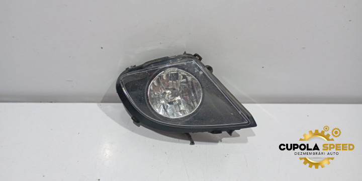 Proiector ceata dreapta 170037-02 BMW Seria 3 E91 [2004 - 2010]