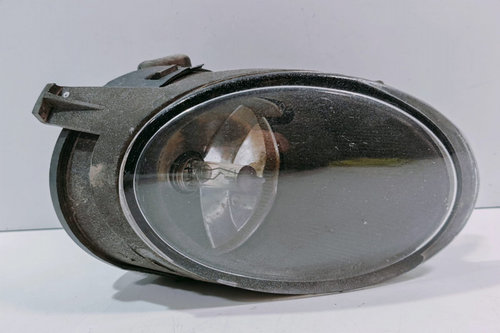 Proiector Ceata Dreapta 19A613B Audi A6 4F/C6 [2004 - 2008]