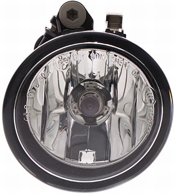 Proiector ceata dreapta (1N0010456041 HELLA) BMW