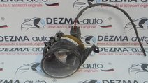 Proiector ceata dreapta, 1T0941700C, Vw Eos (1F7, ...