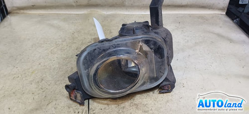 Proiector Ceata Dreapta 301392437 Opel ASTRA H 2004