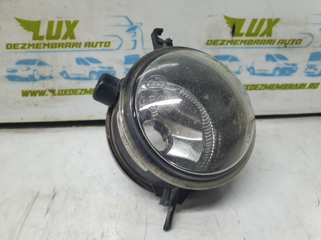 Proiector ceata dreapta 3m51-15k201-aa Ford C-Max [2003 - 2007]