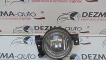 Proiector ceata dreapta 3M51-15K201-AA, Ford Focus...