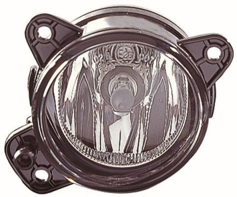 Proiector ceata dreapta (4412024RUE DEP) VW
