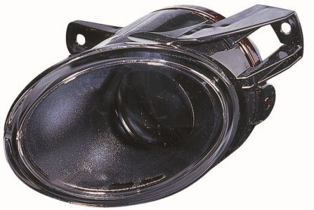 Proiector ceata dreapta (4412034RUE DEPO) VW