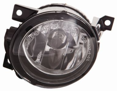 Proiector ceata dreapta (4412039RUE DEP) VW
