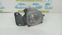 Proiector ceata dreapta 4B0941700A Audi A6 4B/C5 [...