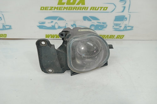Proiector ceata dreapta 4B0941700A Audi A6 4B/C5 [1997 - 2001]