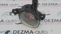 Proiector ceata dreapta 6317-6924656-05, Bmw X5