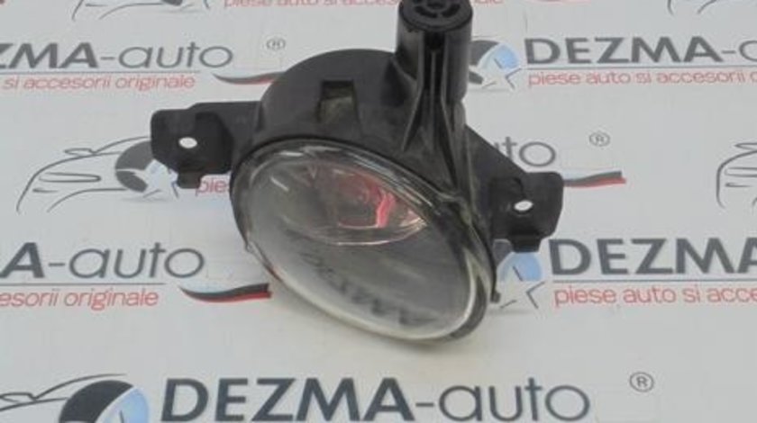 Proiector ceata dreapta 6317-6924656-05, Bmw X5