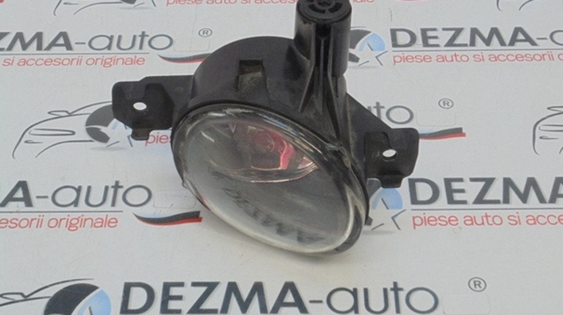 Proiector ceata dreapta 6317-6924656-05, Bmw X5 (E70) (id:272385)