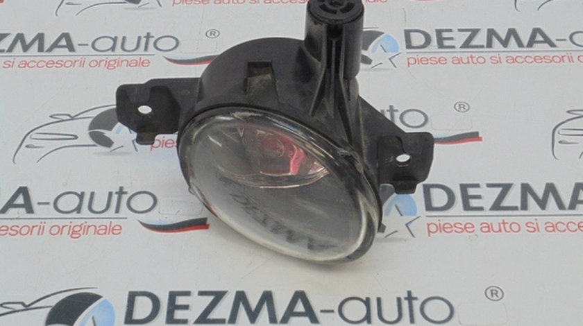 Proiector ceata dreapta 6317-6924656-05, Bmw X5 (E70) (id:272385)