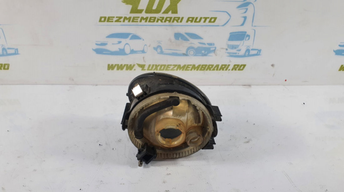 Proiector ceata dreapta 6m21-15k201-a 6m2115k201a Ford Galaxy 2 [2006 - 2010]