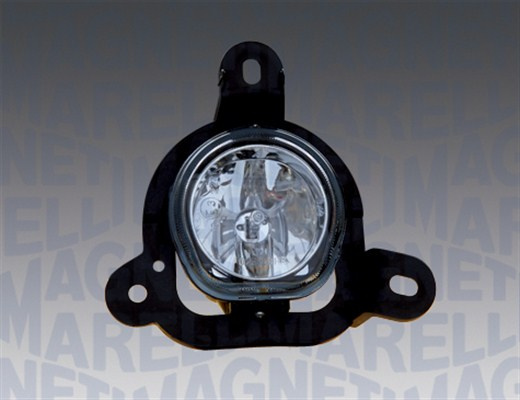 Proiector ceata dreapta (712403201110 MAGNETI MARELLI) ALFA ROMEO