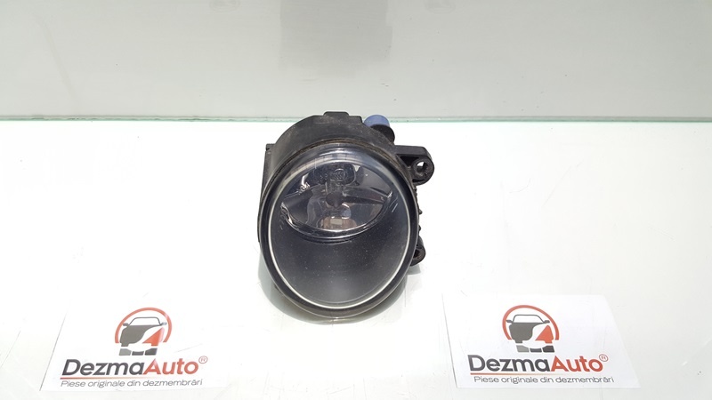 Proiector ceata dreapta 7839866, Bmw 3 coupe (E92) (id:343108)