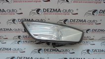 Proiector ceata dreapta 7S71-15K201-AD, Ford Monde...