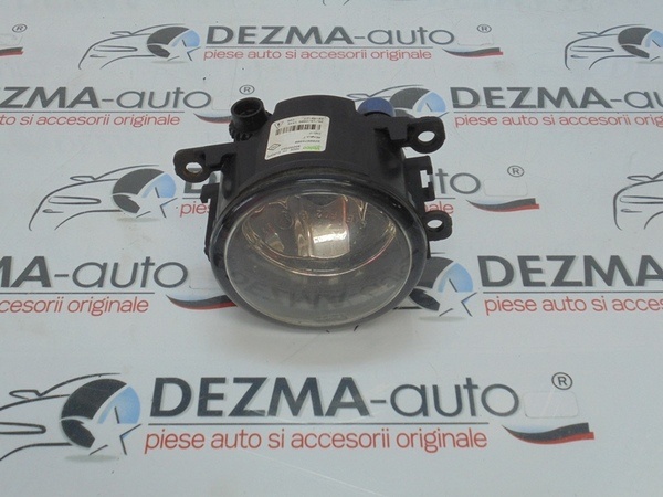 Proiector ceata dreapta, 8200074008, Renault Megane 2 combi (id:265353)