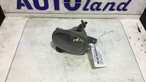 Proiector Ceata Dreapta 8620225rh Volvo S80 TS,XY ...