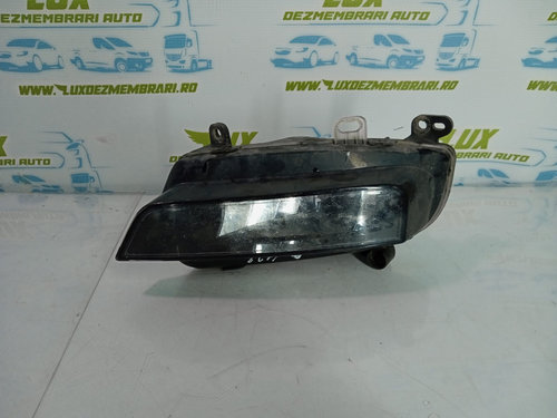 Proiector ceata dreapta 8xa941700 Audi A1 8X [2010 - 2014] 1.4 tdi CUSB