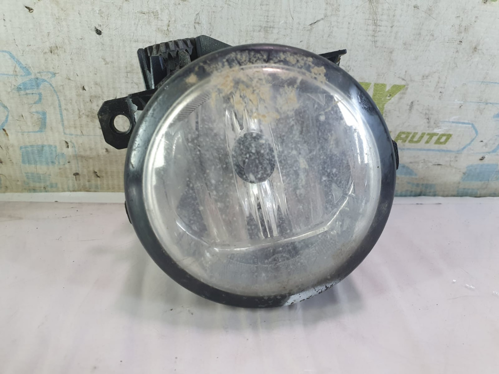 Proiector ceata dreapta 9670955280 Citroen DS5 [2012 - 2015] 2.0 hdi