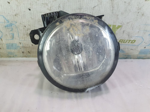 Proiector ceata dreapta 9670955280 Citroen DS5 [2012 - 2015] 2.0 hdi
