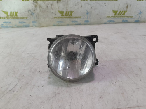 Proiector ceata dreapta 9685425180 Citroen C3 3 [2016 - 2020] 1.2 benzina HM05