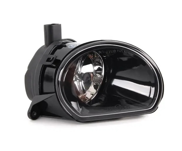 Proiector Ceata Dreapta Am Audi A3 8P1 2003-2008 8P0941700A