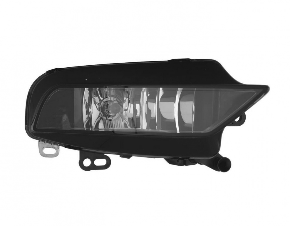 Proiector Ceata Dreapta Am Audi A3 8V 2012→ 8V0941700B