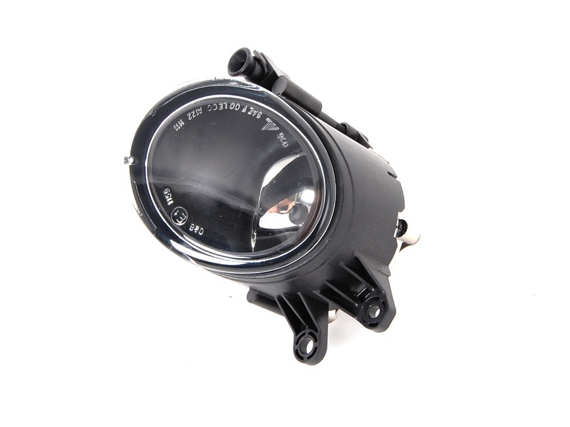 Proiector Ceata Dreapta Am Audi A4 B6 2000-2004 8E0941700B